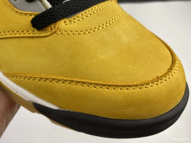 5 Jordan Air 454783-701 Tokyo T23 Retro 1123